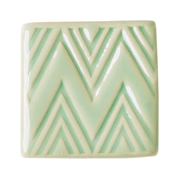 650T Celadon
