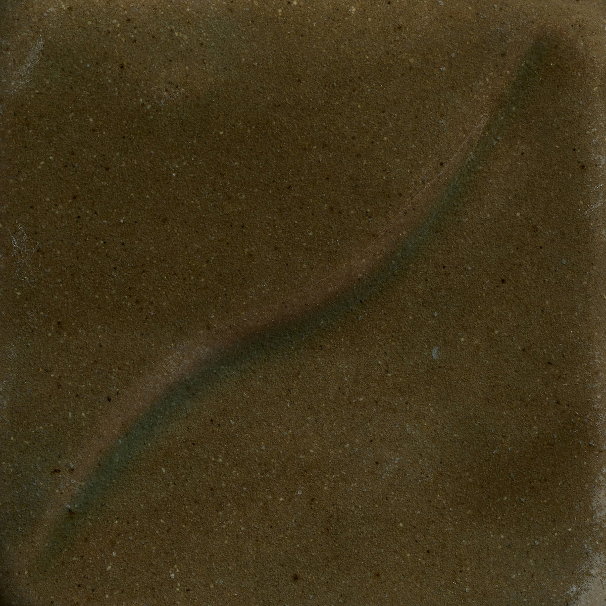 650T Celadon
