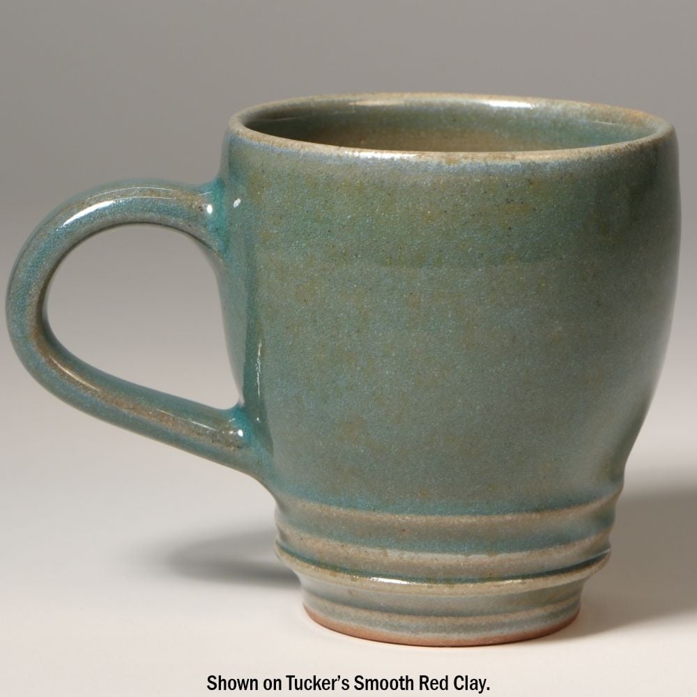 650T Celadon