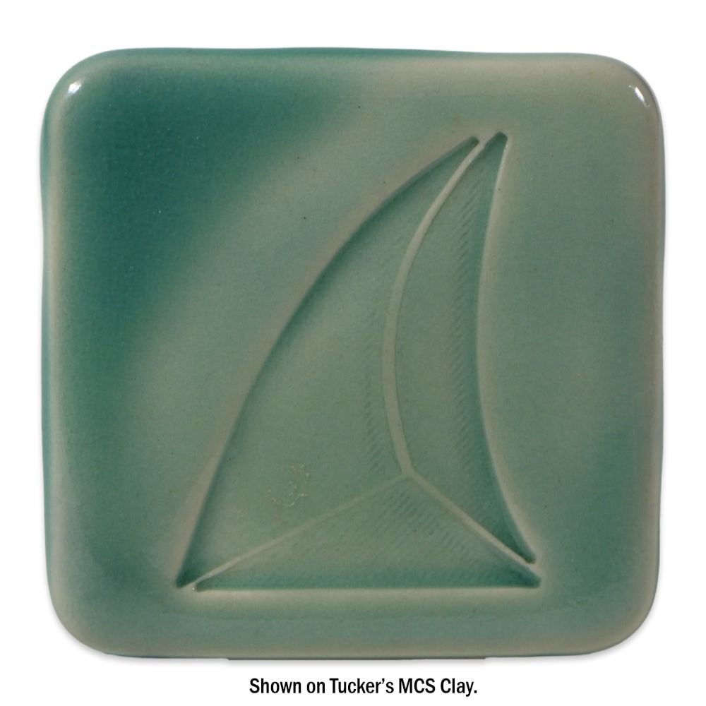 650T Celadon