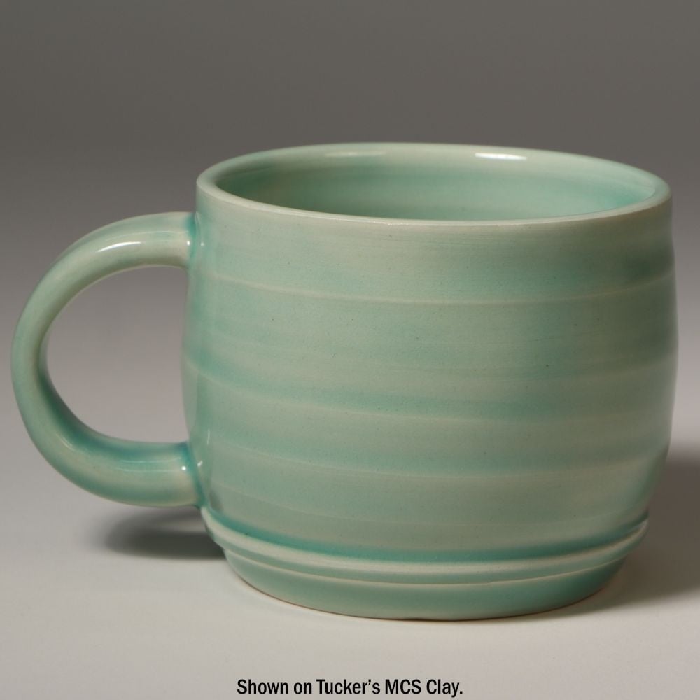 650T Celadon
