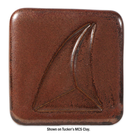 680T iron Red- 1kg dry mix