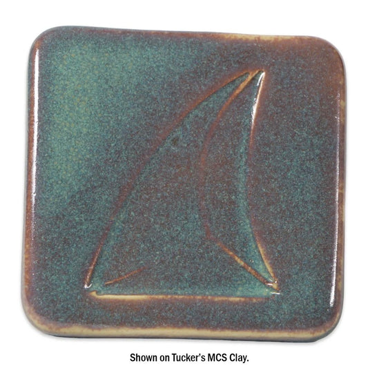 686T Siren's Bay- 1kg dry mix