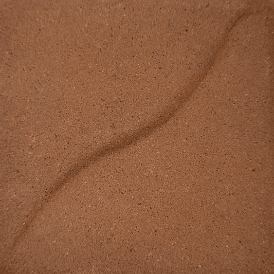 Smooth Red Clay Cone 6 Stoneware