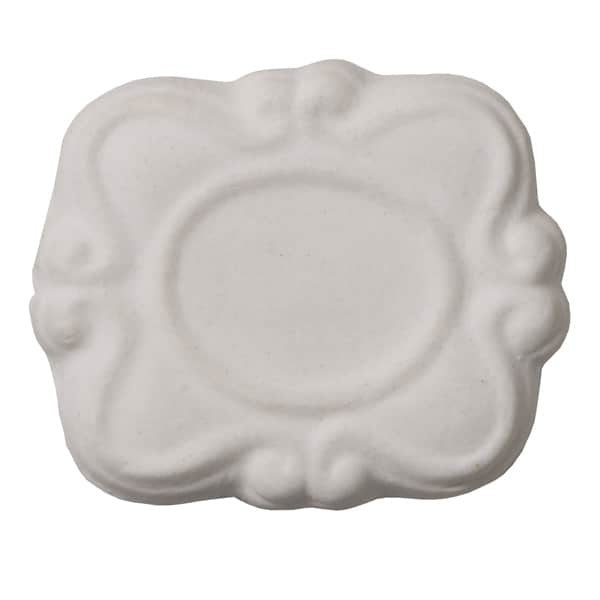 Low Fire Earthenware White Casting Slip