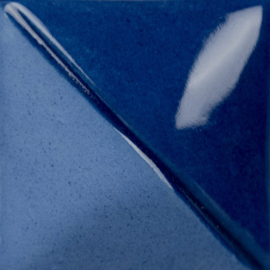Fundamentals Underglaze Kings Blue UG001