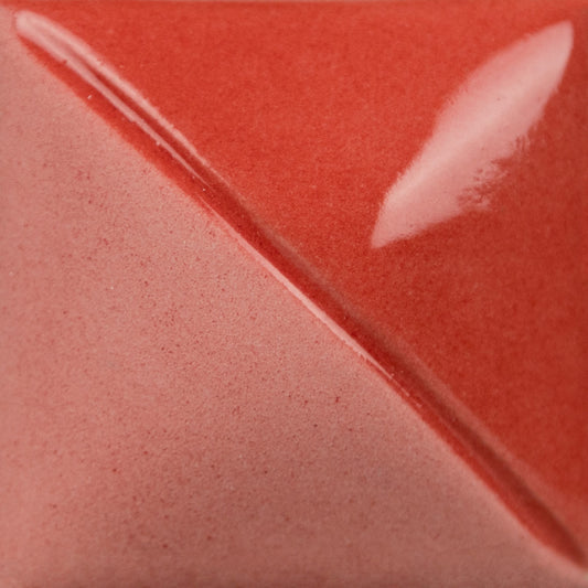 Flame Red UG-207