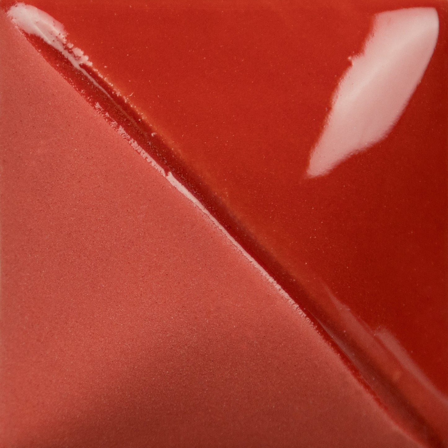 Flame Red UG-207