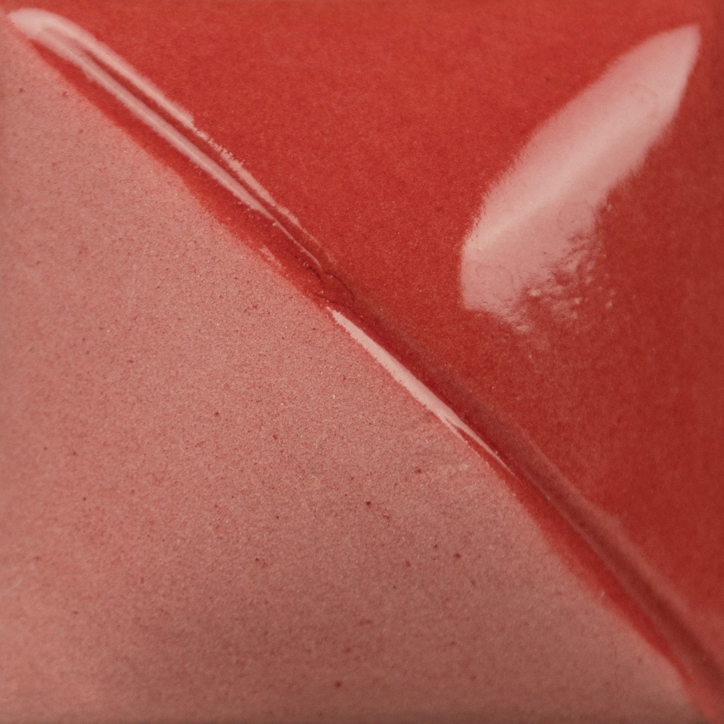 Fundamentals Underglaze Dragon Red UG208
