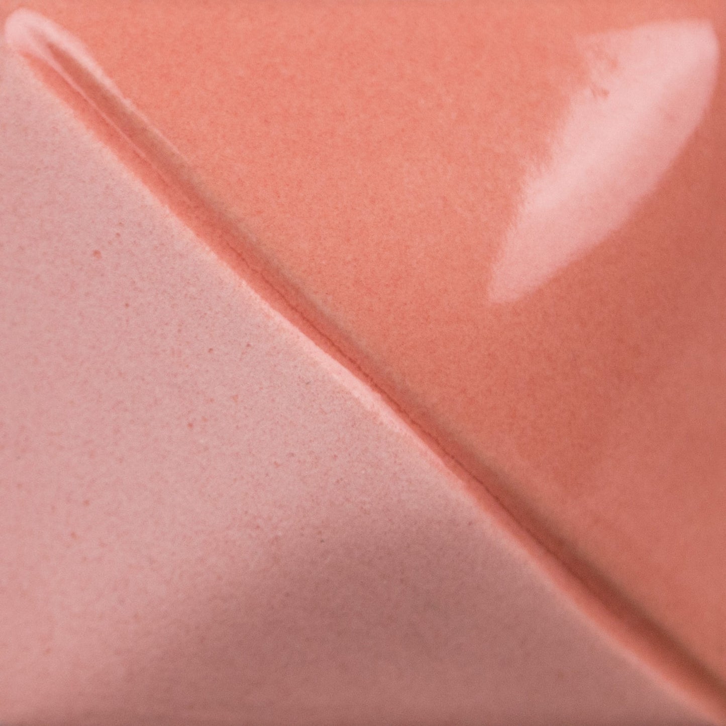 Fundamentals Underglaze Peach UG-216