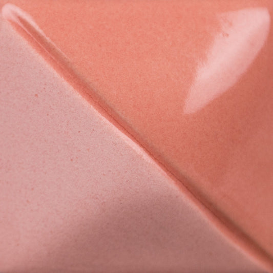 Fundamentals Underglaze Peach UG-216