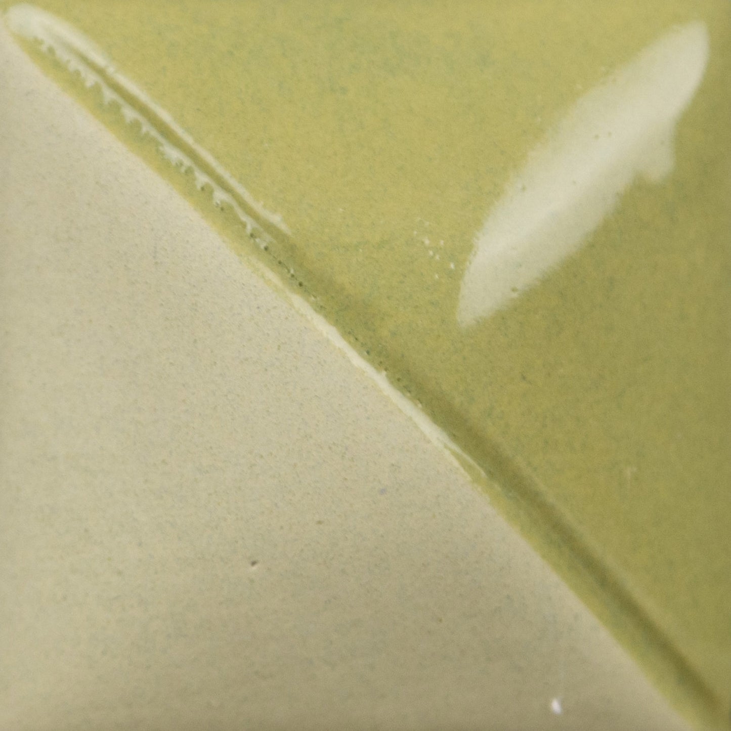 Fundamentals Underglaze Sage UG-220