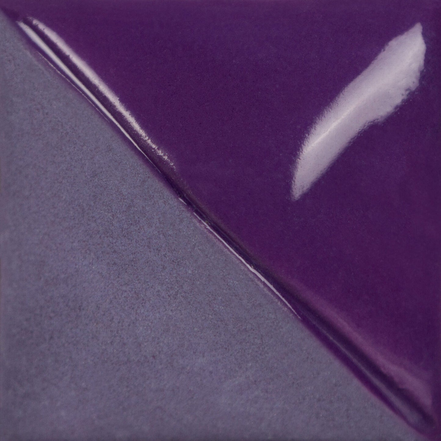 Fundamentals Underglaze Concord Grape UG227