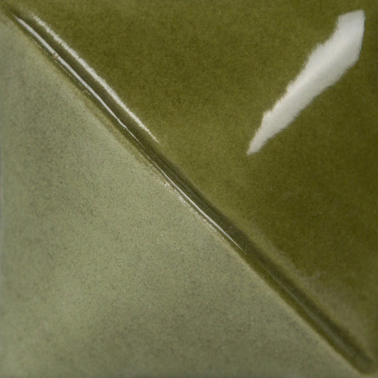 Olive UG-232