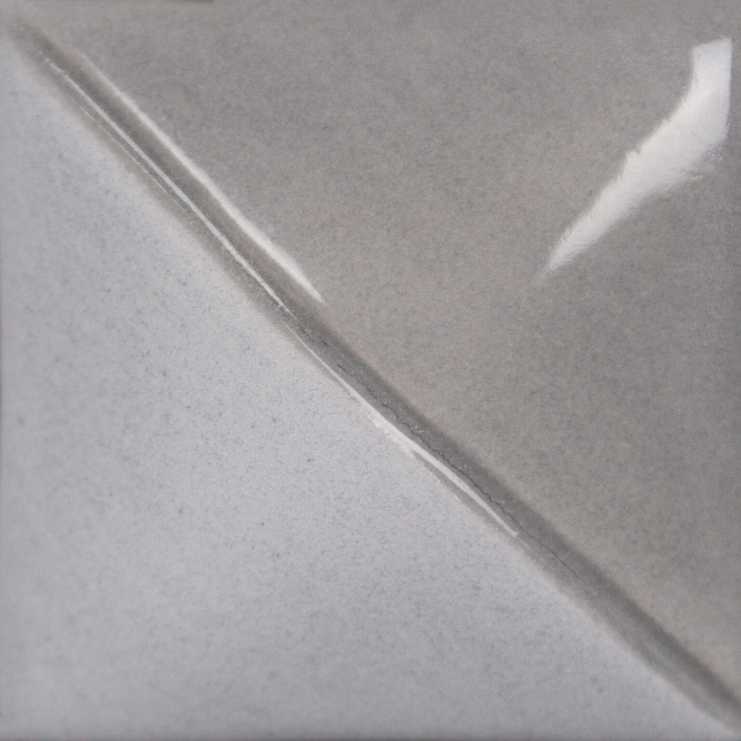 Fundamentals Underglaze Grey UG-236
