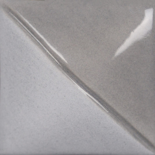 Fundamentals Underglaze Grey UG-236