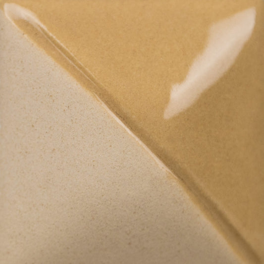 Fundamentals Underglaze Sand UG-030