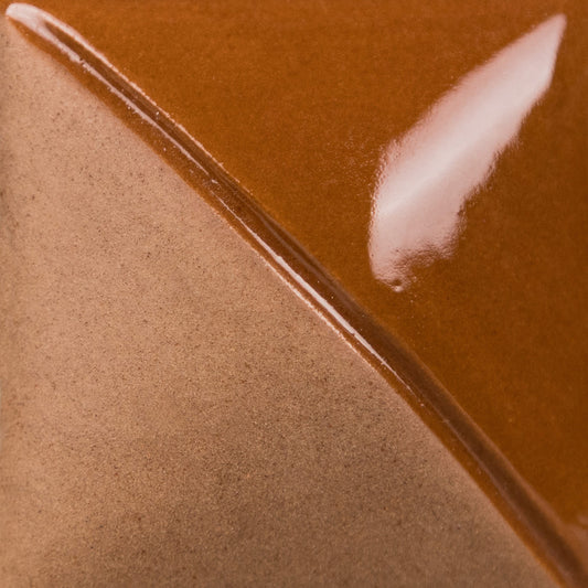 Chocolate UG-031