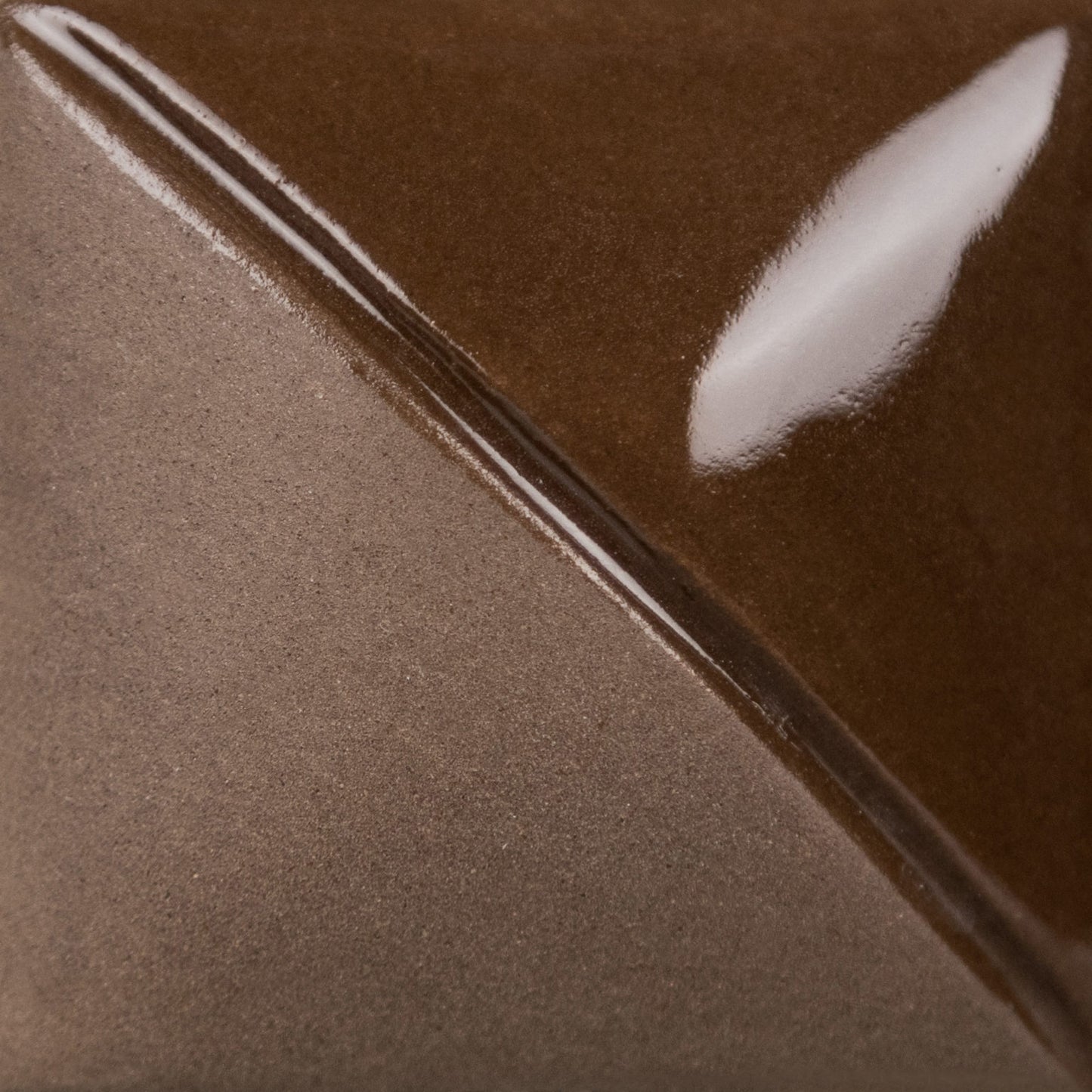 Fundamentals Underglaze Chestnut Brown UG-034