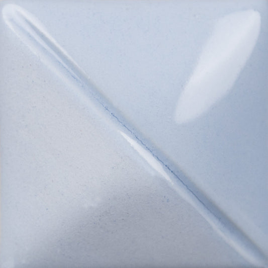 Baby Blue UG-003