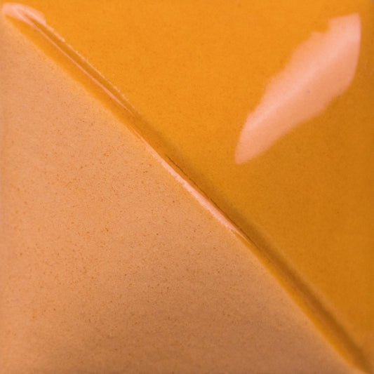 Harvest Gold UG-058