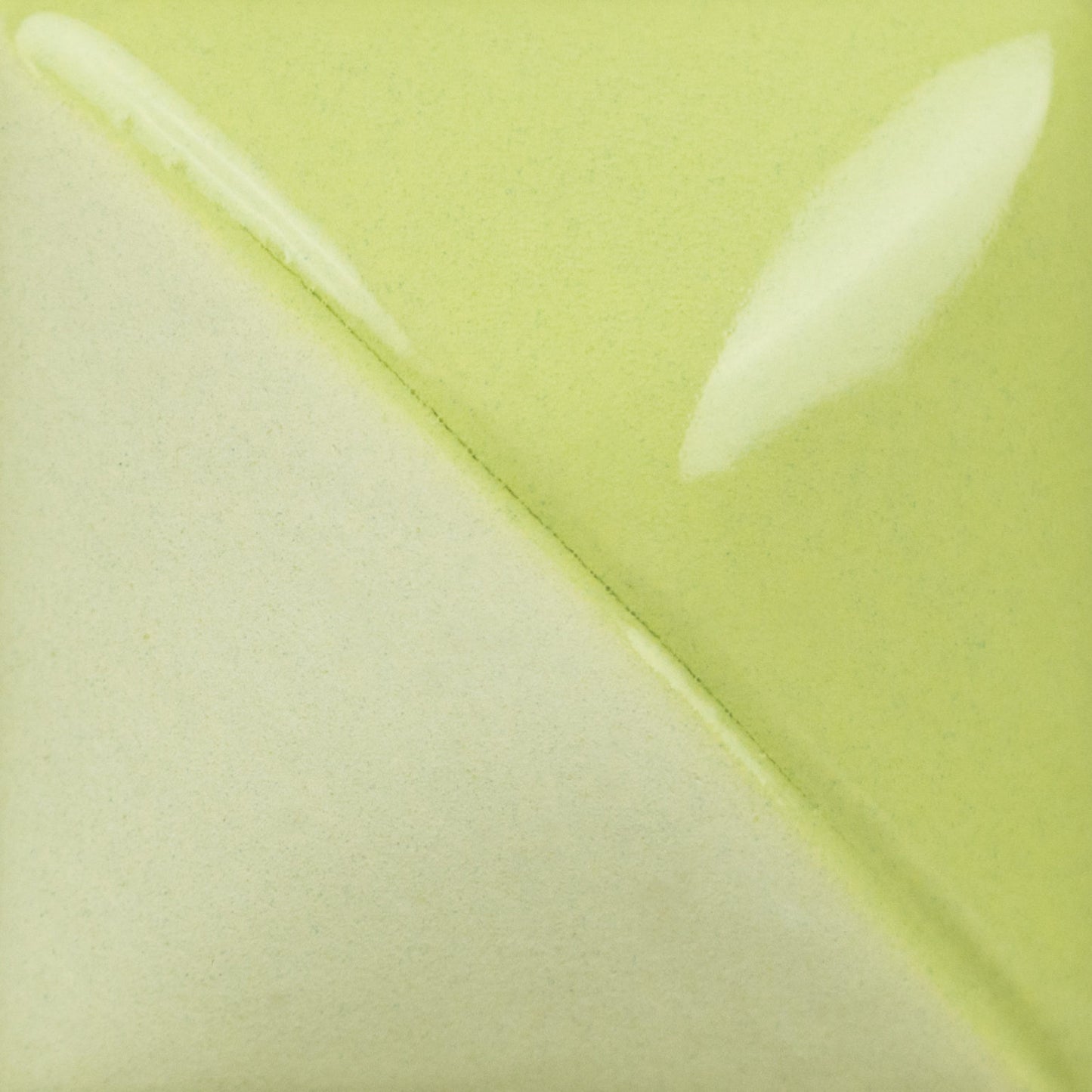 Fundamentals Underglaze Apple Green UG068