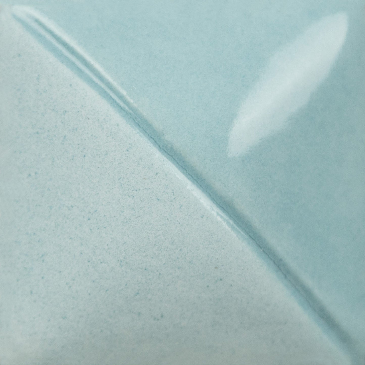 Fundamentals Underglaze Tuscon Turquoise UG-082